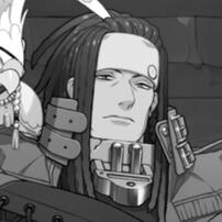 mink