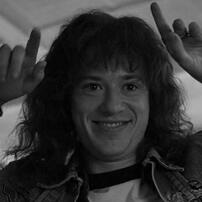 eddie munson
