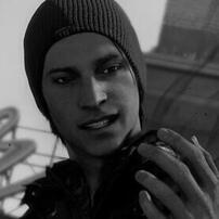 delsin rowe