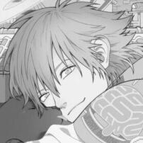 aoba (irl)